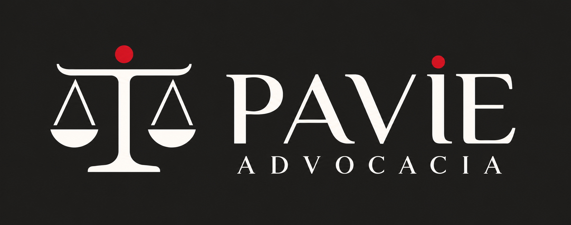 PAVIE | Advocacia