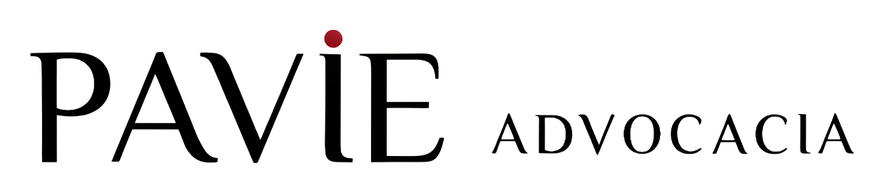 PAVIE | Advocacia
