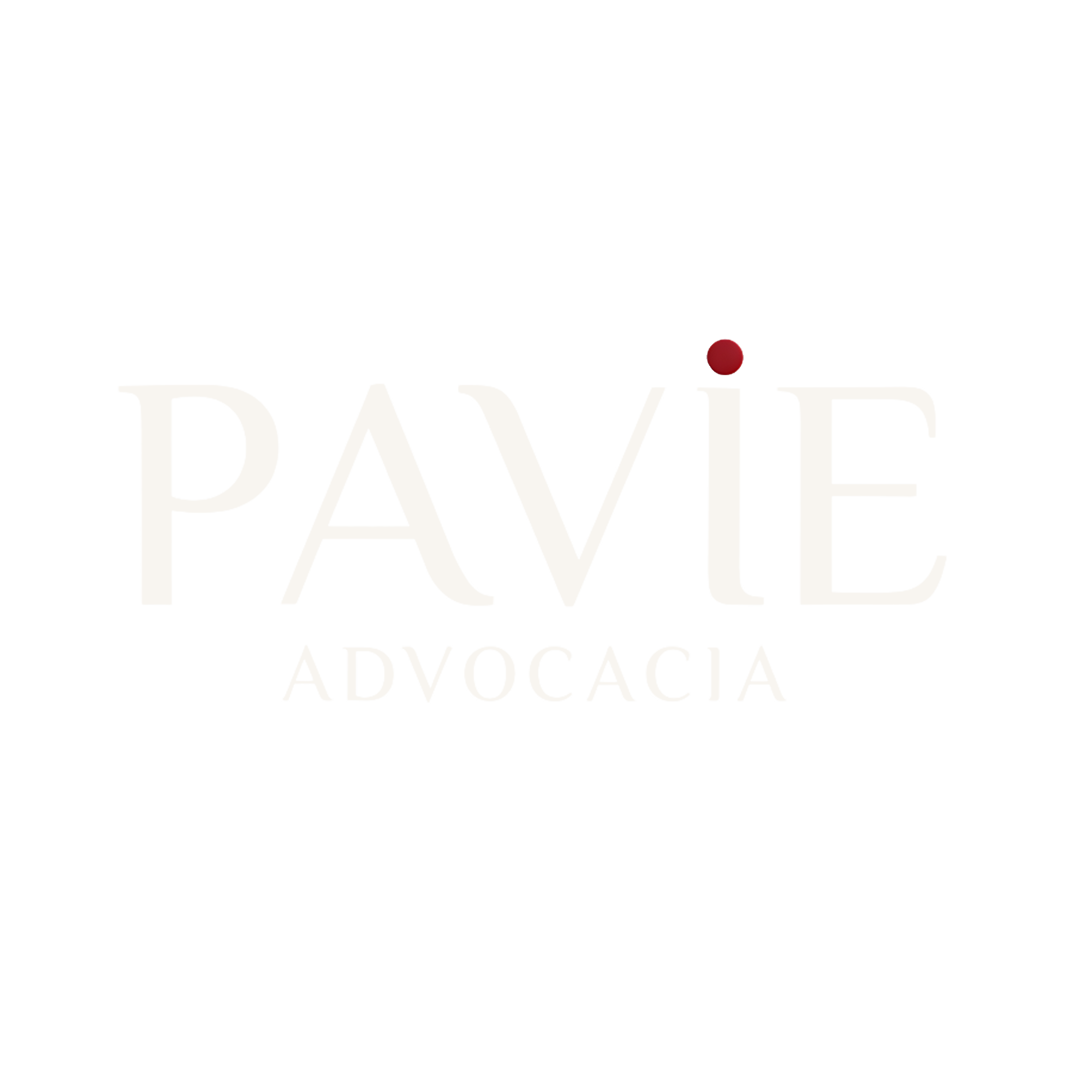 PAVIE | Advocacia